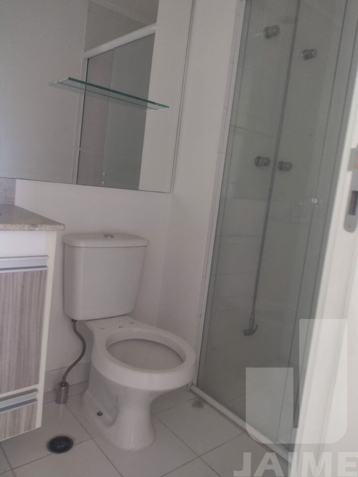 apartamento-venda-sao-paulo-belenzinho-2dormitorios-1vaga-60m2-JA41766