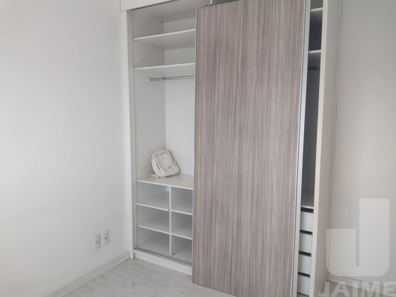 apartamento-venda-sao-paulo-belenzinho-2dormitorios-1vaga-60m2-JA41766