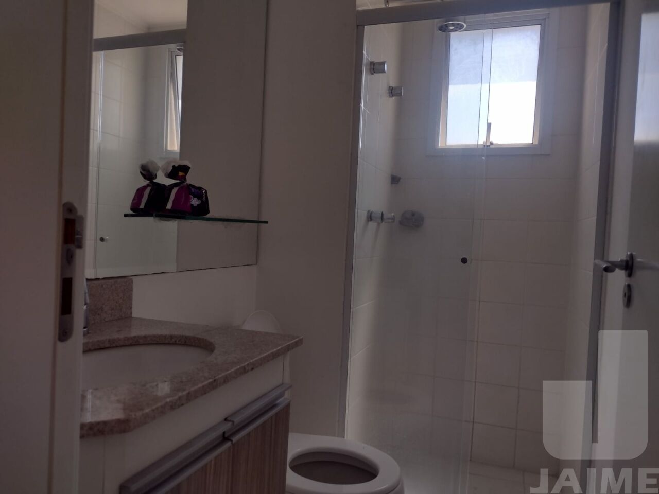 apartamento-venda-sao-paulo-belenzinho-2dormitorios-1vaga-60m2-JA41766