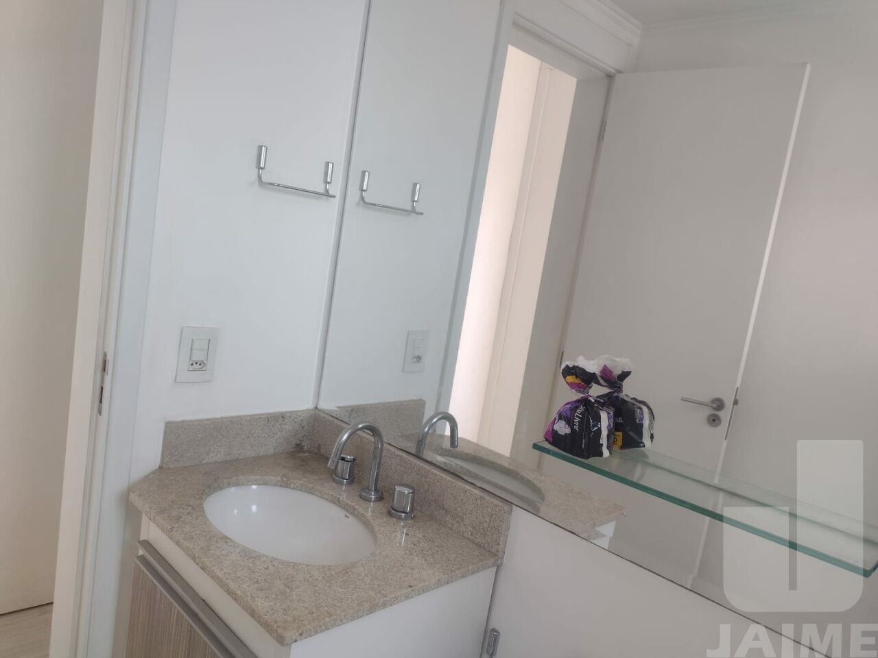 apartamento-venda-sao-paulo-belenzinho-2dormitorios-1vaga-60m2-JA41766