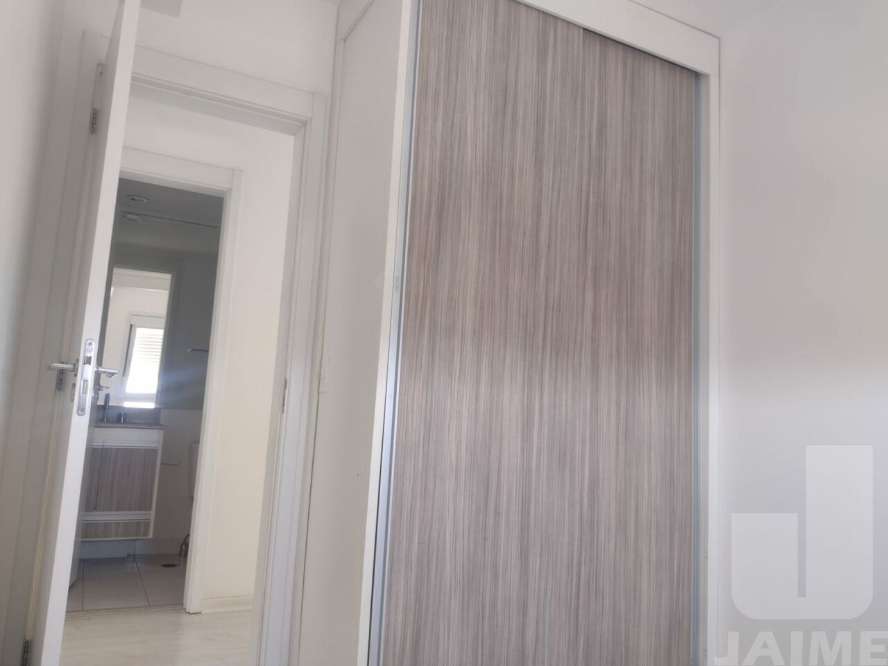 apartamento-venda-sao-paulo-belenzinho-2dormitorios-1vaga-60m2-JA41766