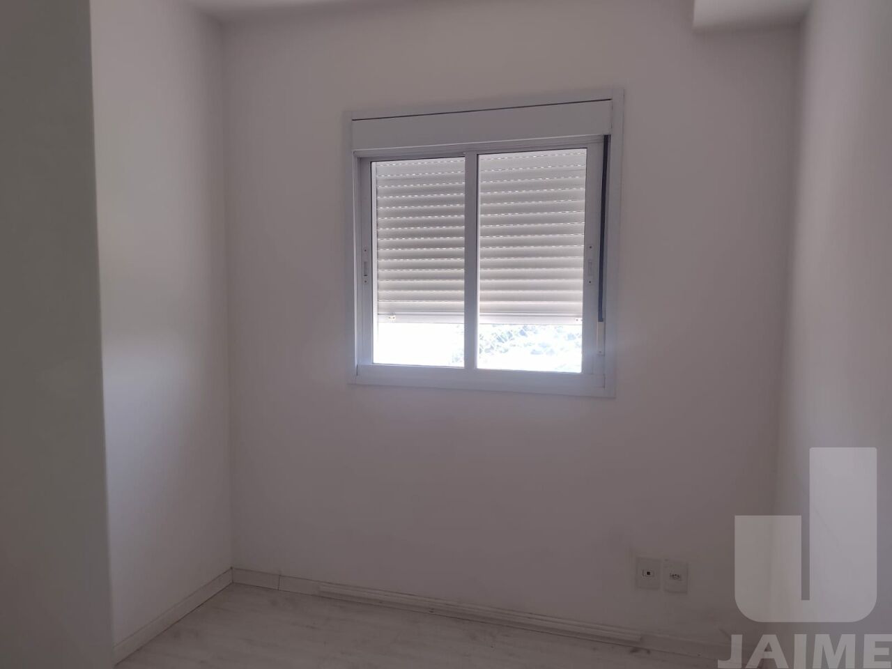 apartamento-venda-sao-paulo-belenzinho-2dormitorios-1vaga-60m2-JA41766