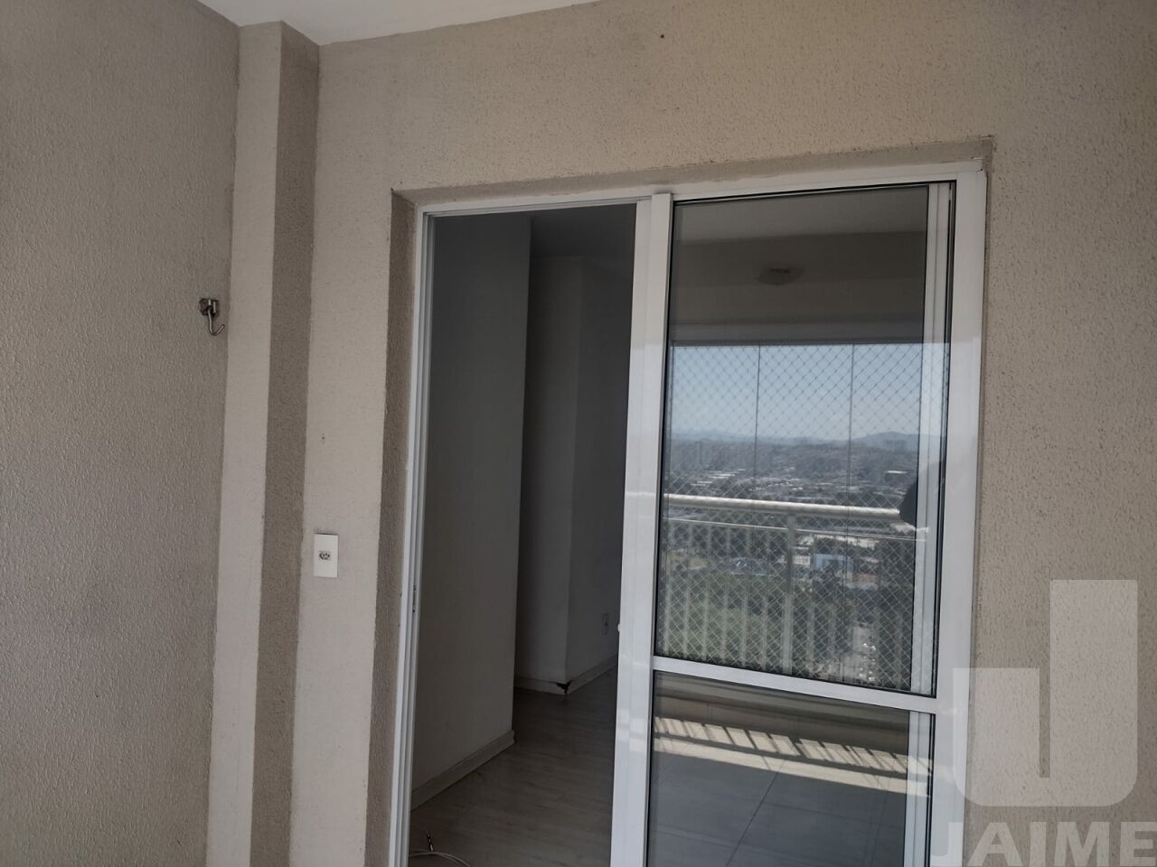 apartamento-venda-sao-paulo-belenzinho-2dormitorios-1vaga-60m2-JA41766
