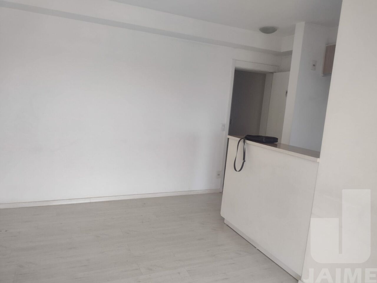 apartamento-venda-sao-paulo-belenzinho-2dormitorios-1vaga-60m2-JA41766