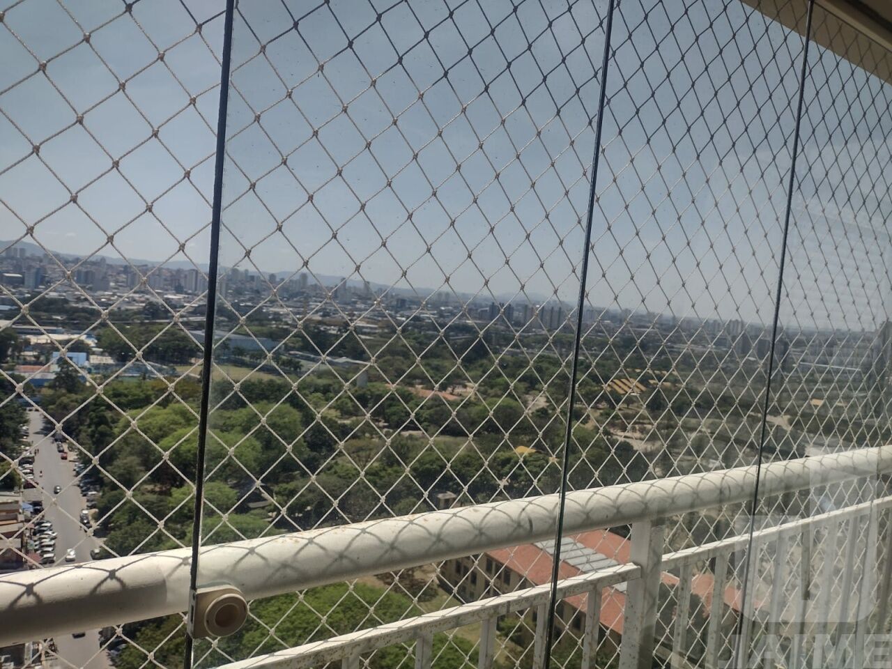 apartamento-venda-sao-paulo-belenzinho-2dormitorios-1vaga-60m2-JA41766