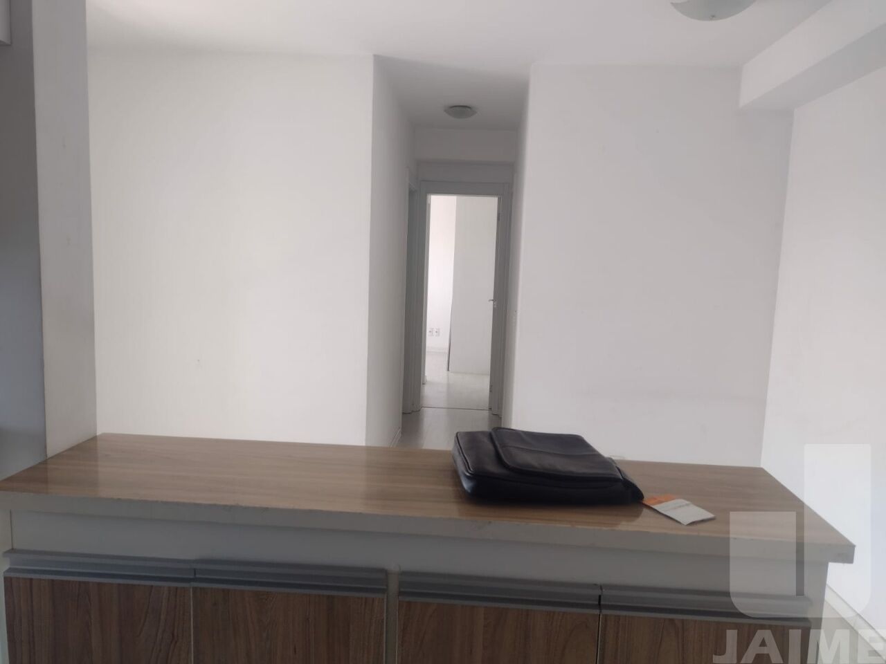 apartamento-venda-sao-paulo-belenzinho-2dormitorios-1vaga-60m2-JA41766