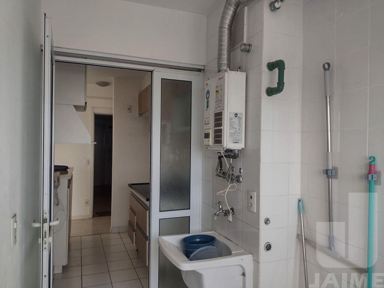 apartamento-venda-sao-paulo-belenzinho-2dormitorios-1vaga-60m2-JA41766