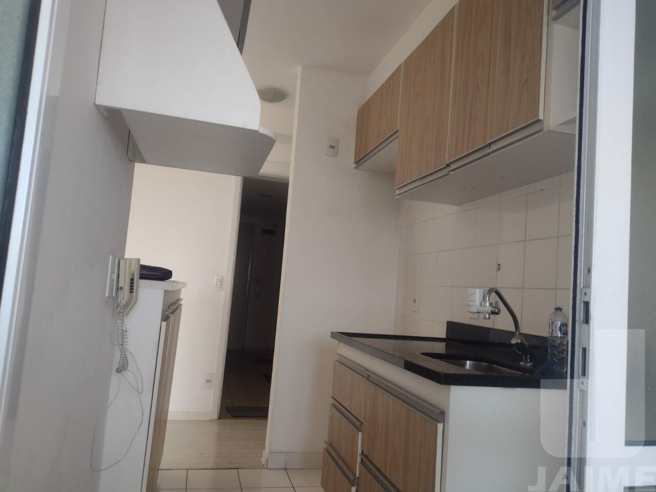 apartamento-venda-sao-paulo-belenzinho-2dormitorios-1vaga-60m2-JA41766