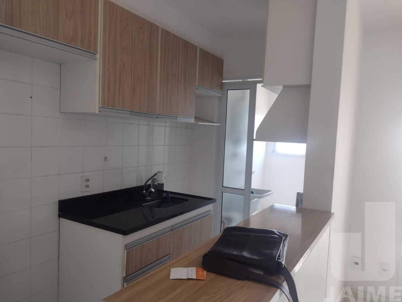 apartamento-venda-sao-paulo-belenzinho-2dormitorios-1vaga-60m2-JA41766
