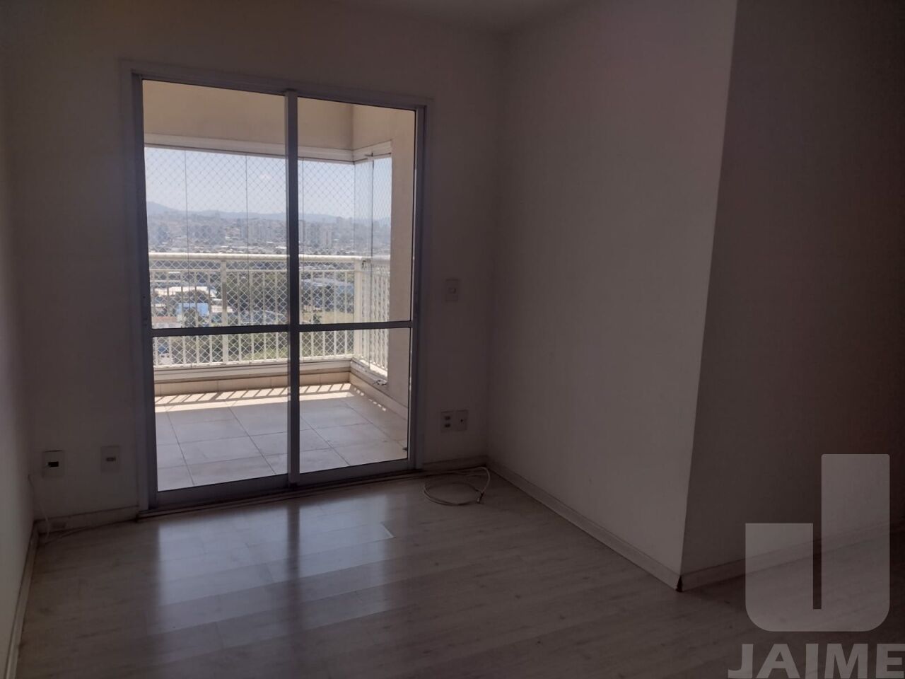 apartamento-venda-sao-paulo-belenzinho-2dormitorios-1vaga-60m2-JA41766