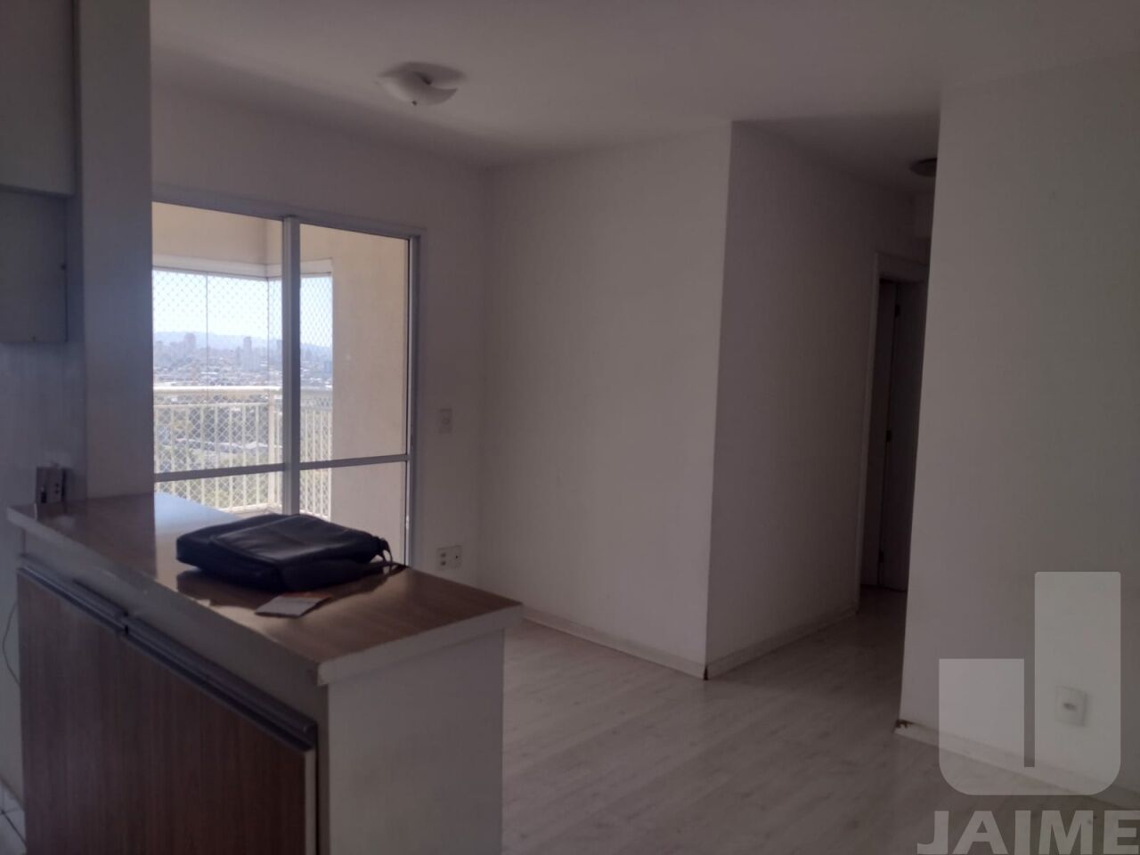 apartamento-venda-sao-paulo-belenzinho-2dormitorios-1vaga-60m2-JA41766