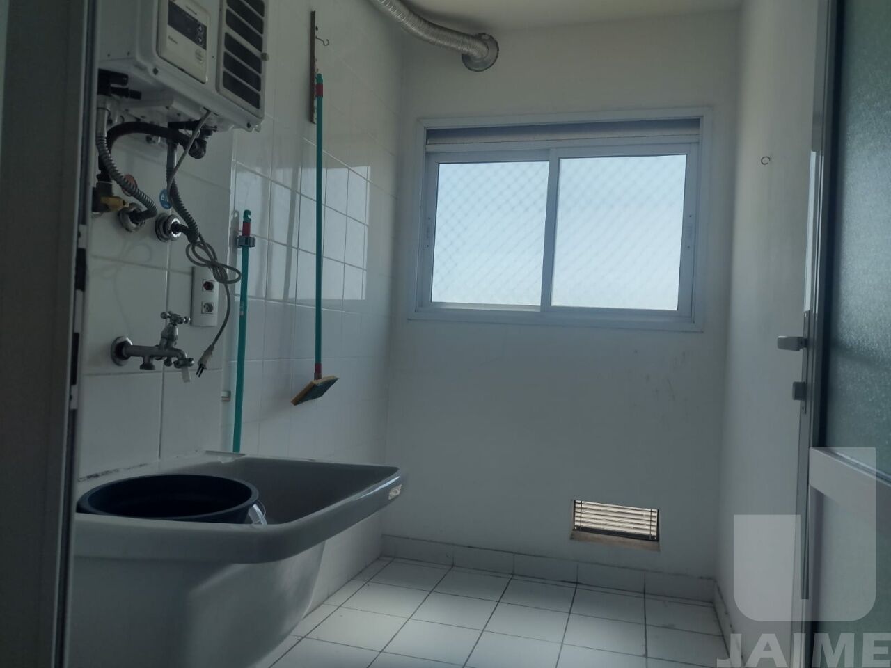 apartamento-venda-sao-paulo-belenzinho-2dormitorios-1vaga-60m2-JA41766