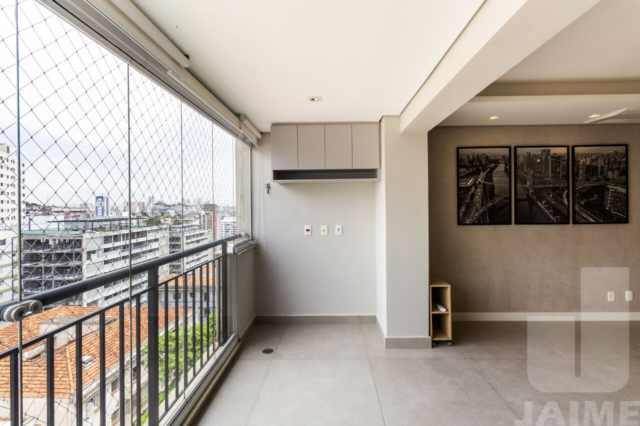 apartamento-venda-sao-paulo-pompeia-2dormitorios-1suite-2vagas-69m2-JA41769