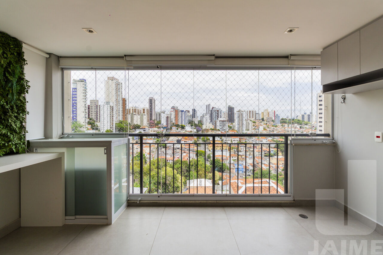 apartamento-venda-sao-paulo-pompeia-2dormitorios-1suite-2vagas-69m2-JA41769