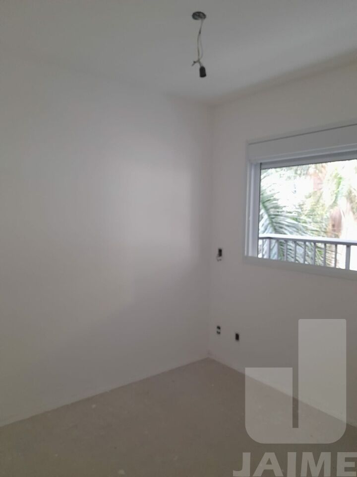 apartamento-venda-sao-paulo-santa-cecilia-1dormitorio-29m2-JA41770