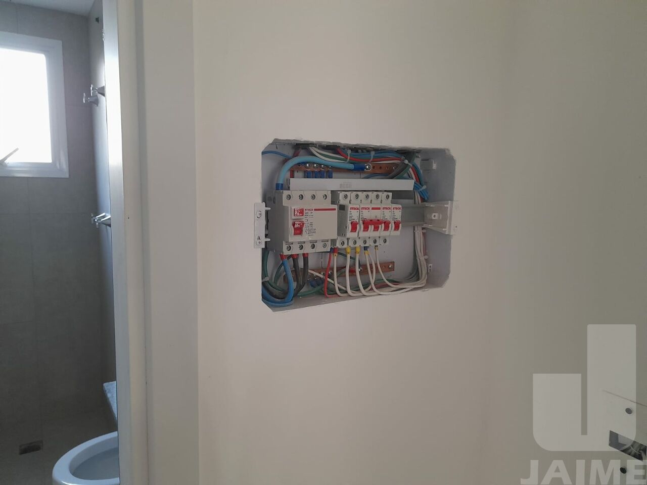 apartamento-venda-sao-paulo-santa-cecilia-1dormitorio-29m2-JA41770