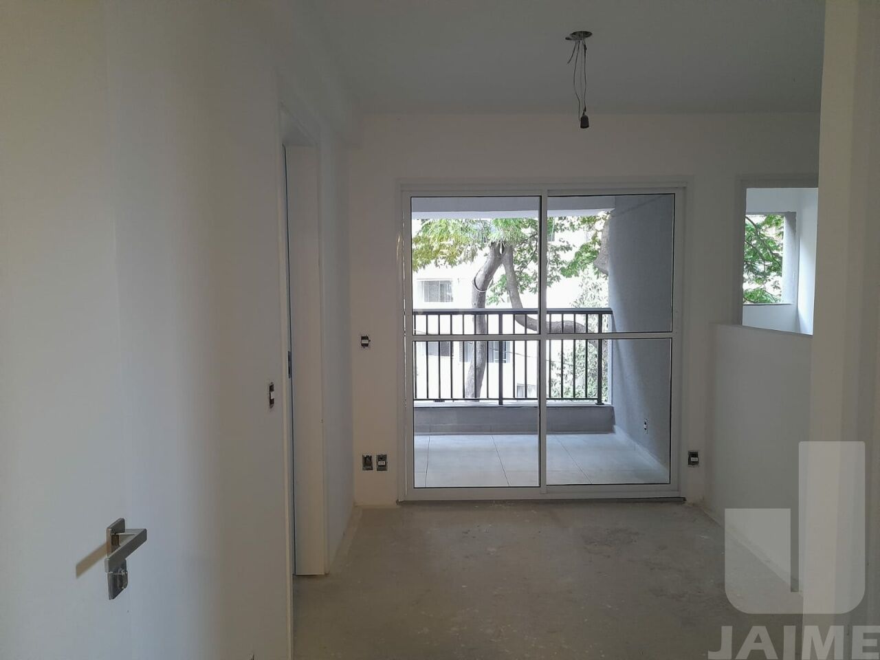 apartamento-venda-sao-paulo-santa-cecilia-1dormitorio-29m2-JA41770