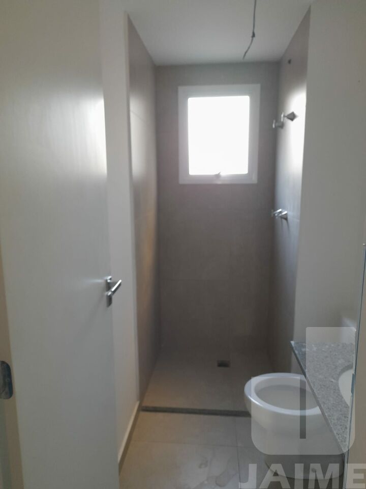 apartamento-venda-sao-paulo-santa-cecilia-1dormitorio-29m2-JA41770