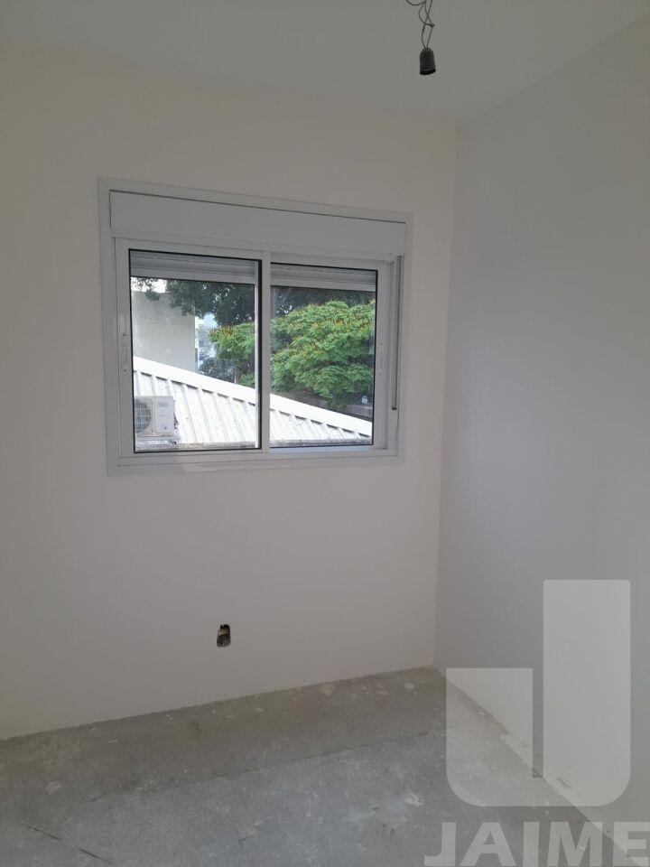 apartamento-venda-sao-paulo-santa-cecilia-1dormitorio-29m2-JA41770