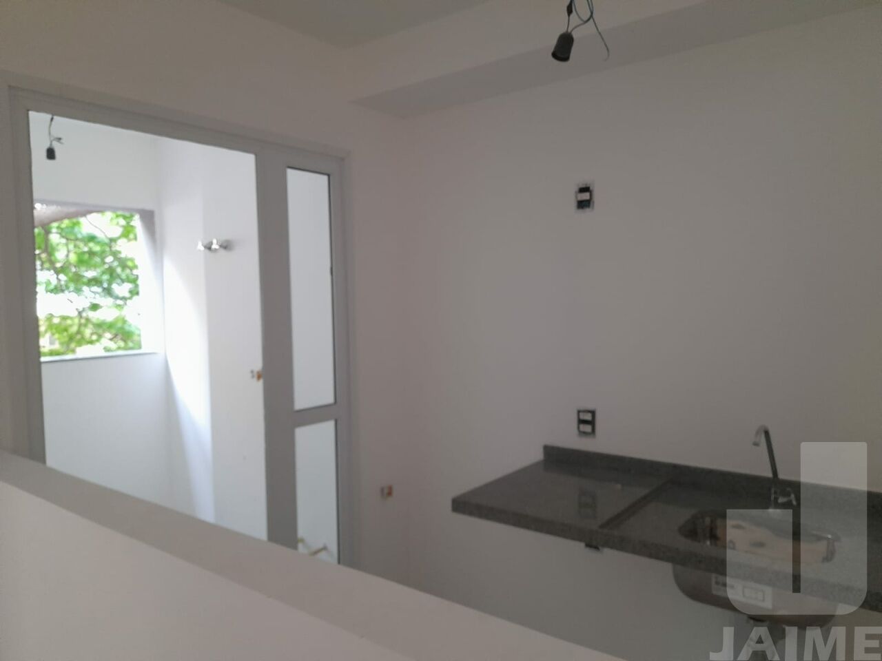 apartamento-venda-sao-paulo-santa-cecilia-1dormitorio-29m2-JA41770