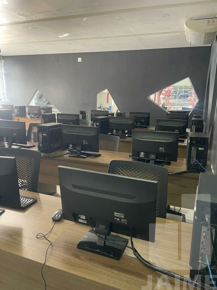 casa-comercial-venda-sao-paulo-santo-amaro-18vagas-1334m2-JA41771