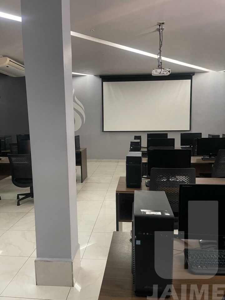 casa-comercial-venda-sao-paulo-santo-amaro-18vagas-1334m2-JA41771