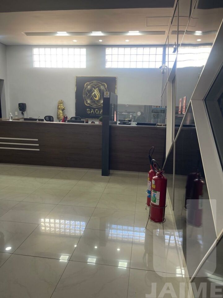 casa-comercial-venda-sao-paulo-santo-amaro-18vagas-1334m2-JA41771