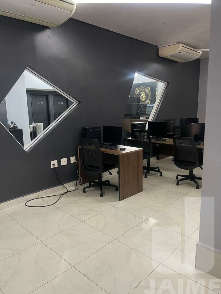 casa-comercial-venda-sao-paulo-santo-amaro-18vagas-1334m2-JA41771