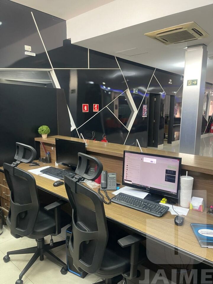 casa-comercial-venda-sao-paulo-santo-amaro-18vagas-1334m2-JA41771