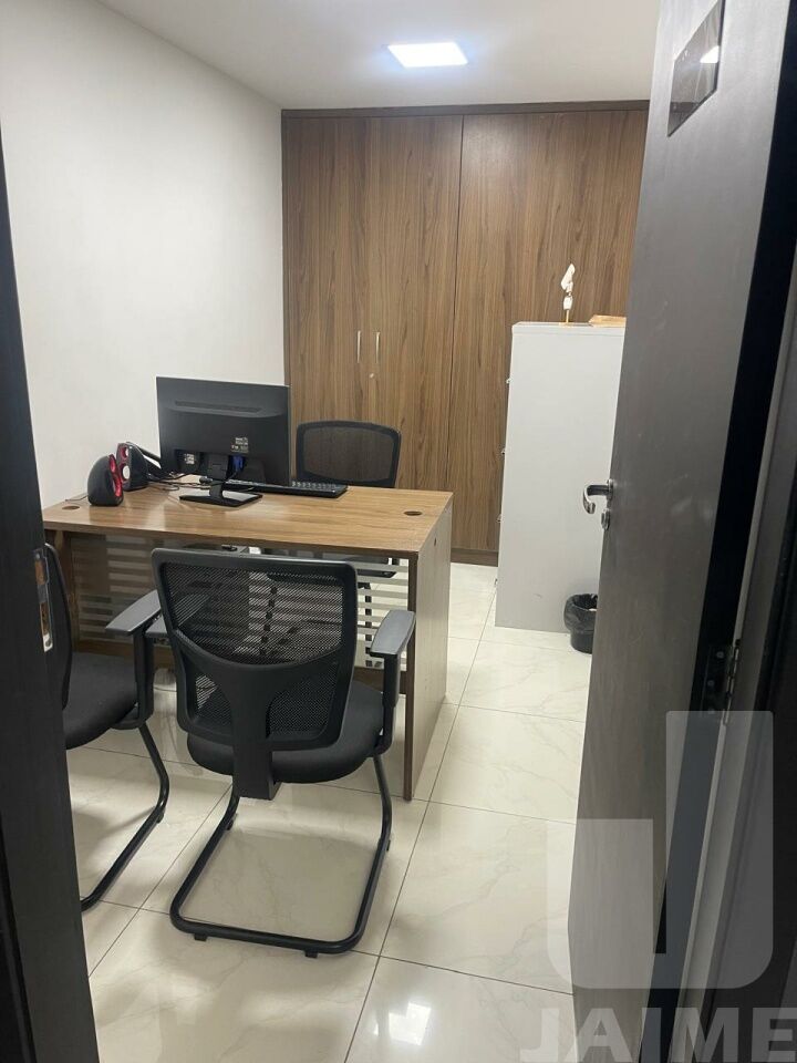 casa-comercial-venda-sao-paulo-santo-amaro-18vagas-1334m2-JA41771
