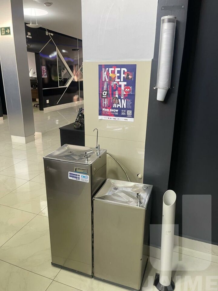 casa-comercial-venda-sao-paulo-santo-amaro-18vagas-1334m2-JA41771