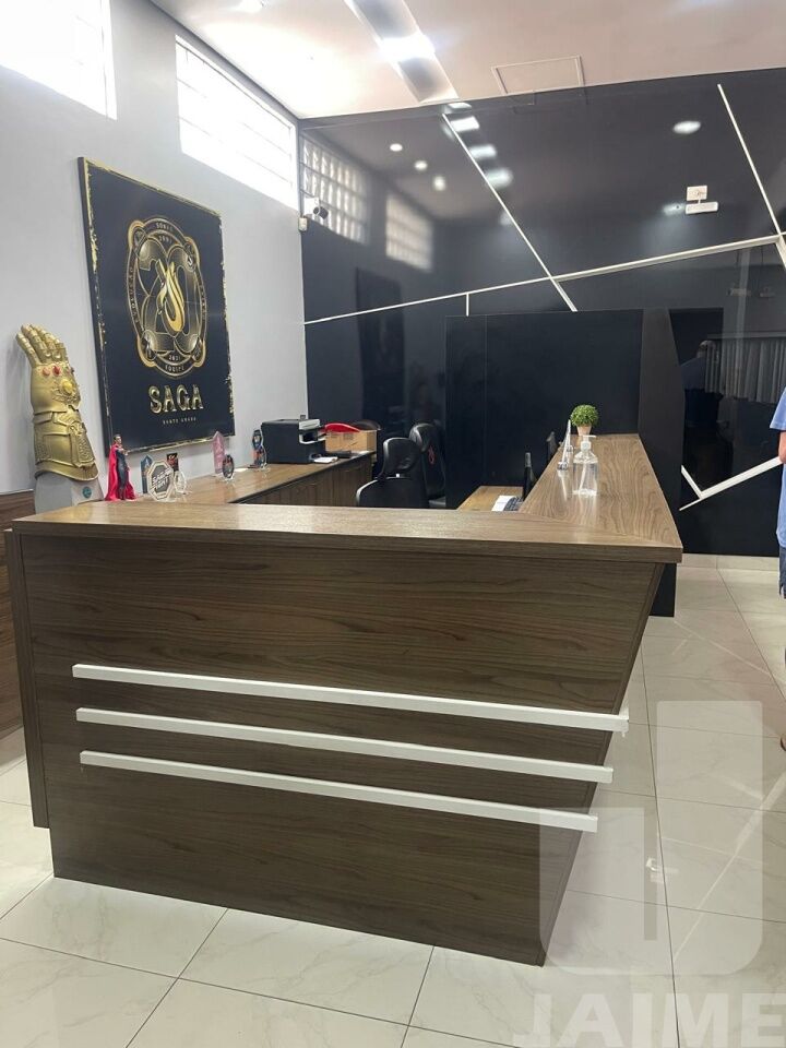 casa-comercial-venda-sao-paulo-santo-amaro-18vagas-1334m2-JA41771