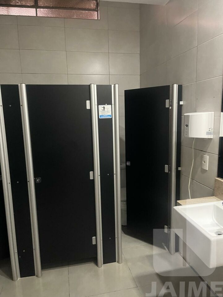 casa-comercial-venda-sao-paulo-santo-amaro-18vagas-1334m2-JA41771