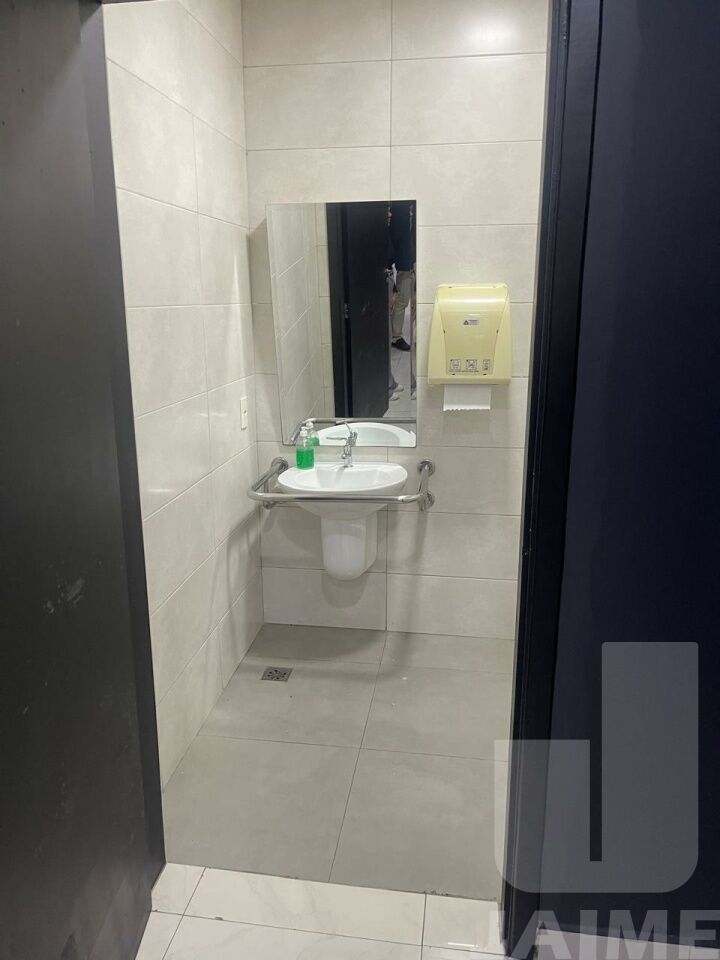 casa-comercial-venda-sao-paulo-santo-amaro-18vagas-1334m2-JA41771