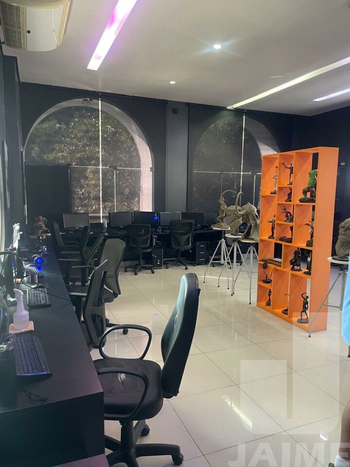 casa-comercial-venda-sao-paulo-santo-amaro-18vagas-1334m2-JA41771