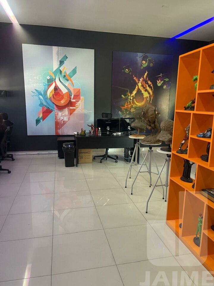 casa-comercial-venda-sao-paulo-santo-amaro-18vagas-1334m2-JA41771