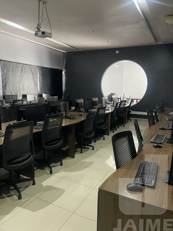 casa-comercial-venda-sao-paulo-santo-amaro-18vagas-1334m2-JA41771