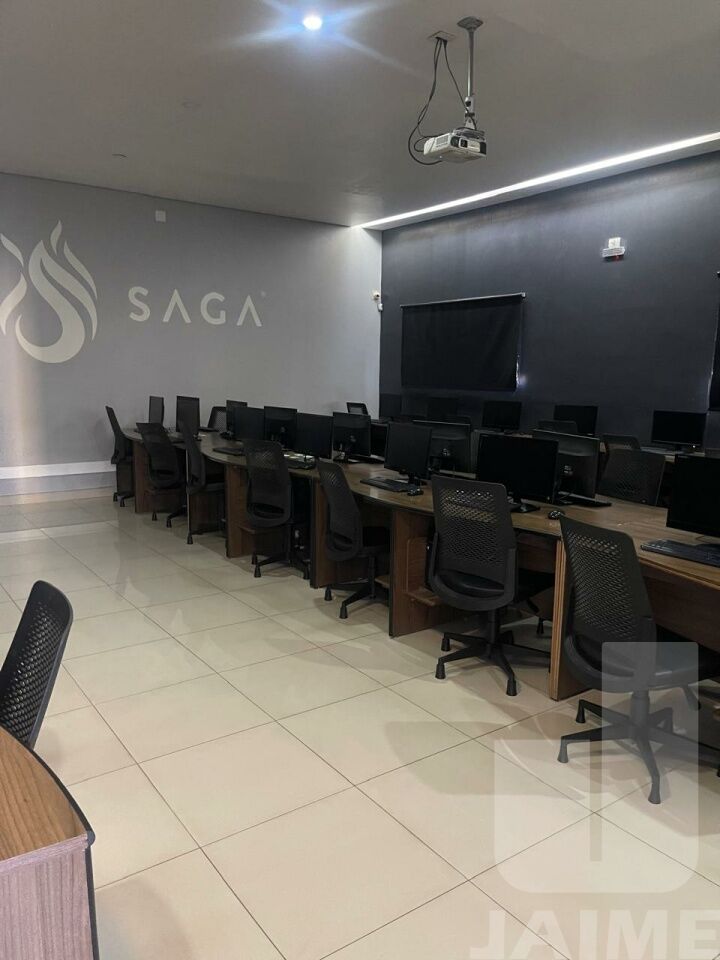 casa-comercial-venda-sao-paulo-santo-amaro-18vagas-1334m2-JA41771