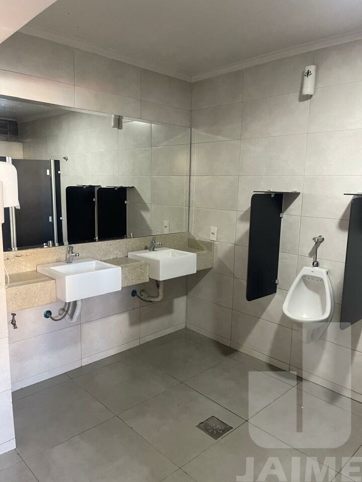 casa-comercial-venda-sao-paulo-santo-amaro-18vagas-1334m2-JA41771