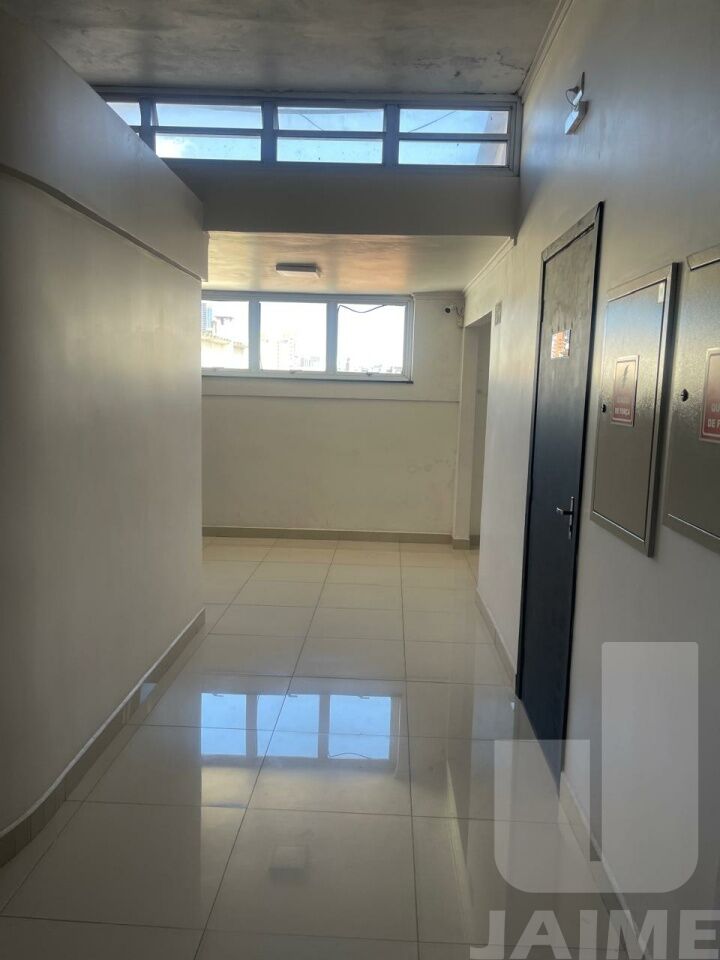casa-comercial-venda-sao-paulo-santo-amaro-18vagas-1334m2-JA41771