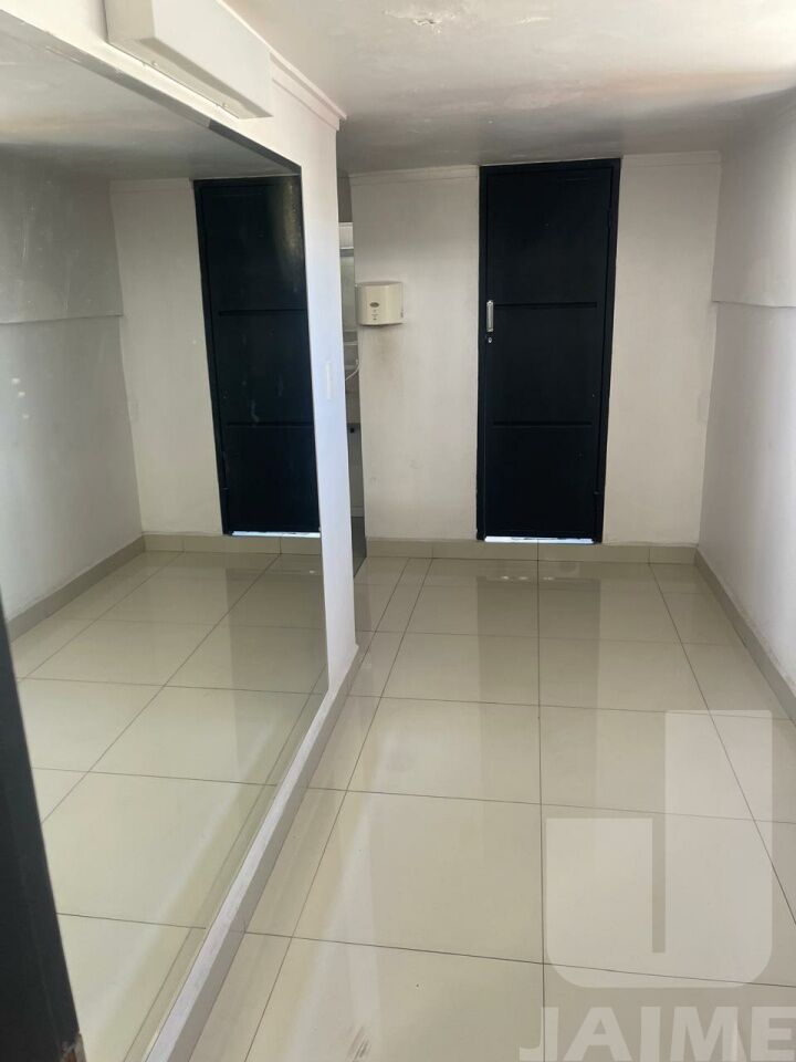 casa-comercial-venda-sao-paulo-santo-amaro-18vagas-1334m2-JA41771