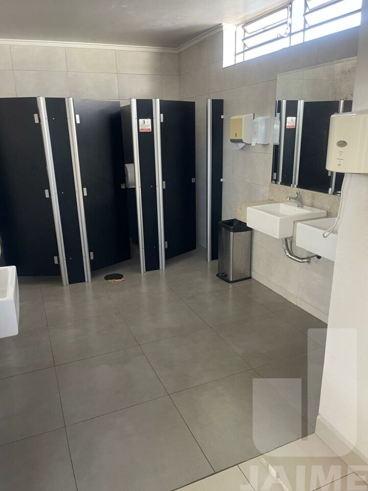 casa-comercial-venda-sao-paulo-santo-amaro-18vagas-1334m2-JA41771