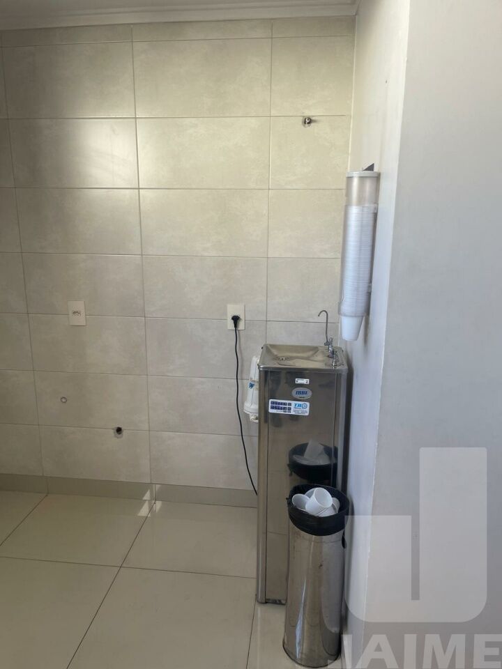 casa-comercial-venda-sao-paulo-santo-amaro-18vagas-1334m2-JA41771