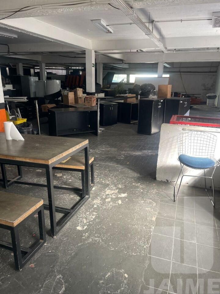 casa-comercial-venda-sao-paulo-santo-amaro-18vagas-1334m2-JA41771