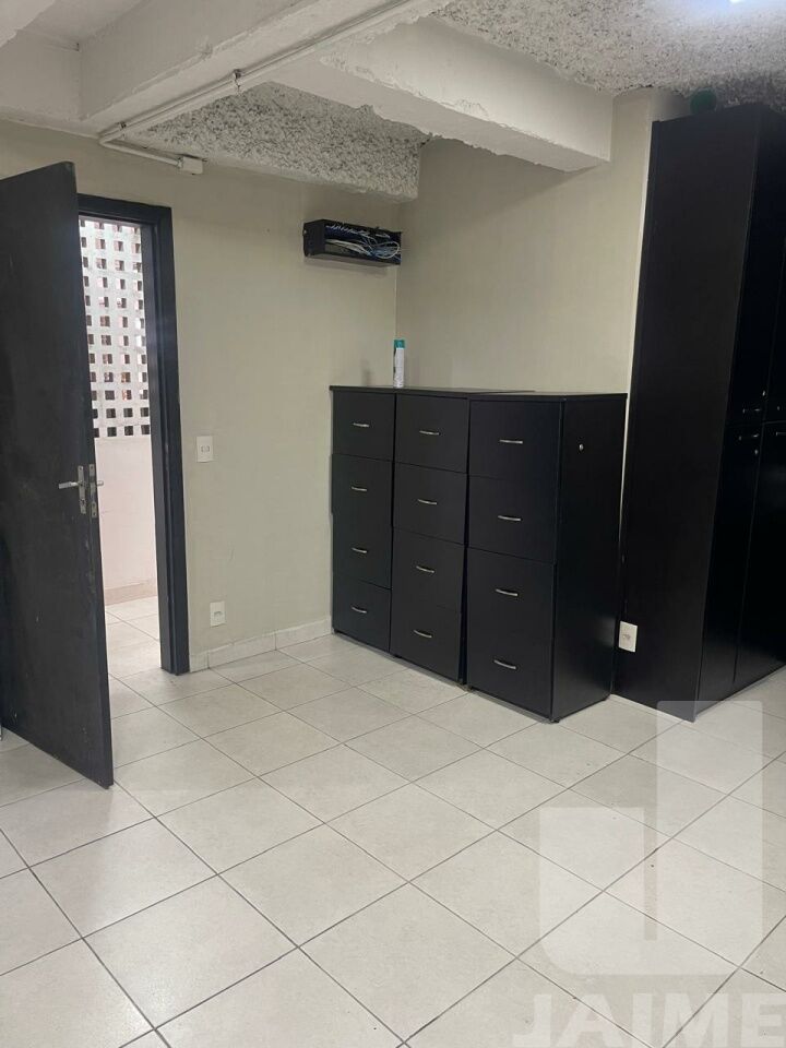 casa-comercial-venda-sao-paulo-santo-amaro-18vagas-1334m2-JA41771