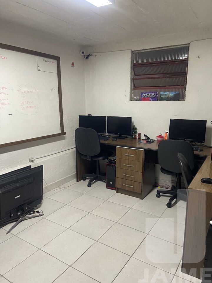 casa-comercial-venda-sao-paulo-santo-amaro-18vagas-1334m2-JA41771