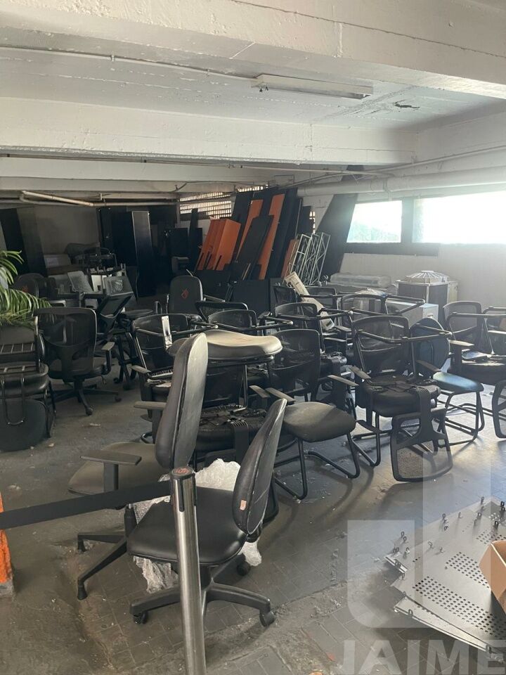 casa-comercial-venda-sao-paulo-santo-amaro-18vagas-1334m2-JA41771