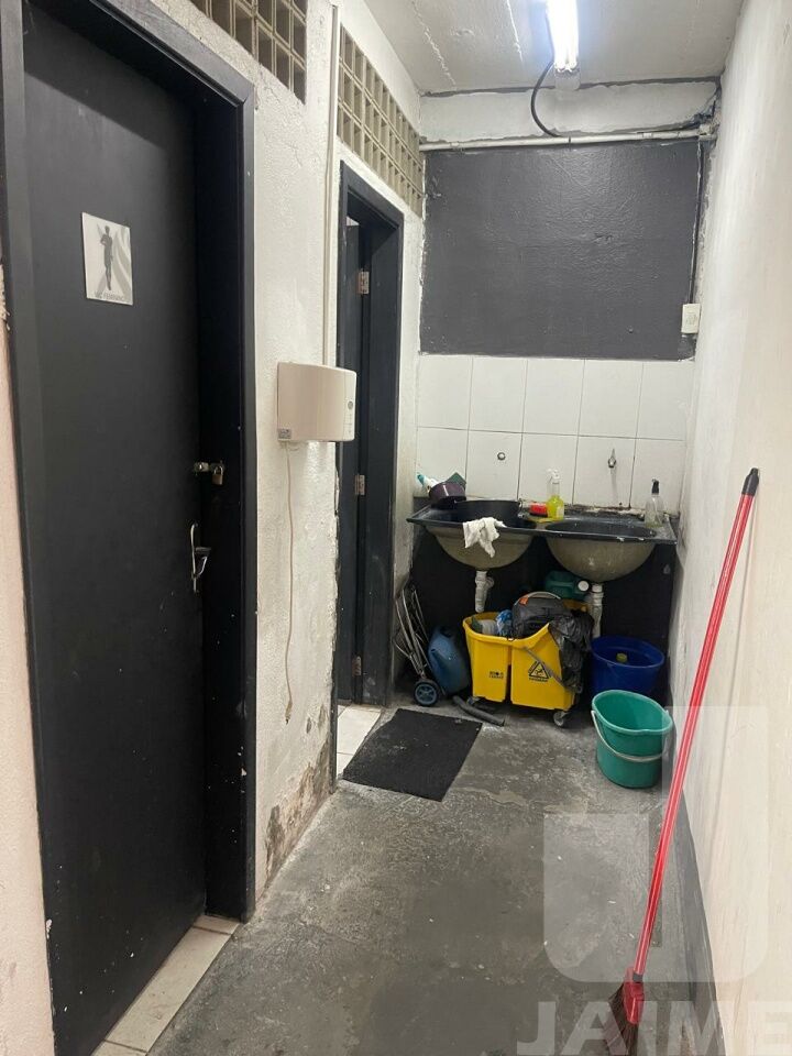 casa-comercial-venda-sao-paulo-santo-amaro-18vagas-1334m2-JA41771