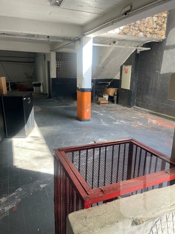 casa-comercial-venda-sao-paulo-santo-amaro-18vagas-1334m2-JA41771