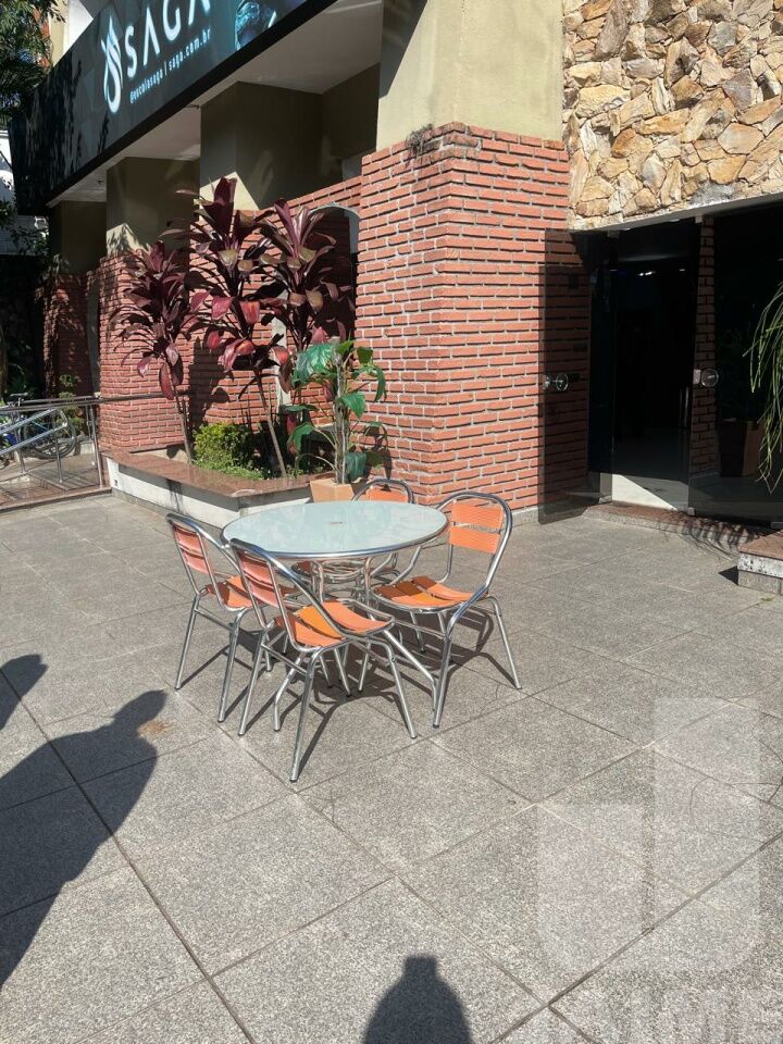 casa-comercial-venda-sao-paulo-santo-amaro-18vagas-1334m2-JA41771